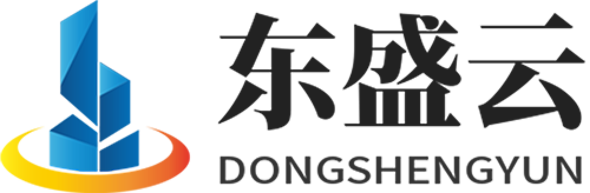 龙南东盛云强夯公司